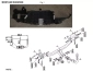 Tow bar K-056 (2).webp