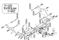 Tow bar H-293 (2).webp