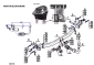 Tow bar K-058 (1).webp