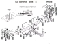 Tow bar K-066 (2).webp