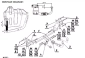 Tow bar K-004 (2).webp