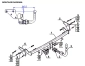 Tow bar K-050 (2).webp