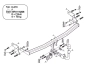 Tow bar K-070 (1).webp