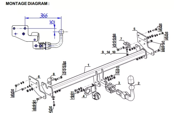 Tow bar K-062 (2).webp