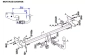 Tow bar K-062 (2).webp
