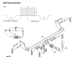 Tow bar K-048 (2).webp
