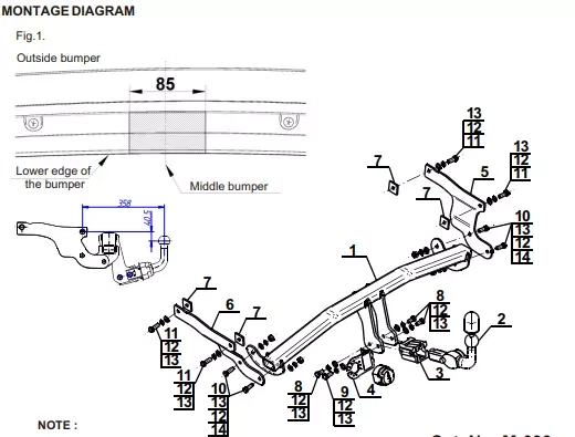 Tow bar M-039 (1).webp