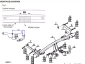 Tow bar M-039 (1).webp
