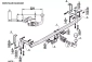 Tow bar M-104 (1).webp