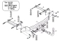 Tow bar M-109 (1).webp