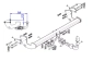 Tow bar M-239 (2).webp