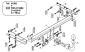 Tow bar N-060 (2).webp