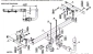 Tow bar N-108 (1).webp