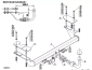 Tow bar O-117 (1).webp