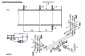 Tow bar O-137 (2).webp
