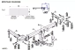 Tow bar O-129 (1).webp