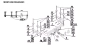 Tow bar O-226 (2).webp