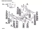 Tow bar O-233 (2).webp