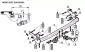 Tow bar P-028 (1).webp