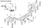 Tow bar P-024 (1).webp