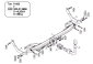 Tow bar P-065 (1).webp