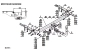 Tow bar P-038 (1).webp