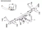 Tow bar P-053 (2).webp