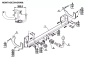 Tow bar P-041 (2).webp