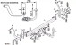 Tow bar P-049 (1).webp