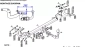 Tow bar P-051 (1).webp