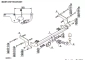 Tow bar R-028 (1).webp