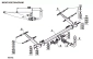 Tow bar R-030 (2).webp