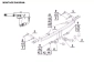 Tow bar R-111 (1).webp