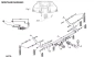 Tow bar R-083 (2).webp