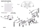 Tow bar R-091 (2).webp
