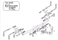 Tow bar R-050 (2).webp