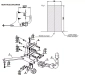 Tow bar S-017 (1).webp