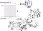 Tow bar V-161 (2).webp