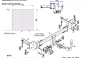 Tow bar V-161 (1).webp