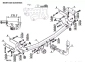 Tow bar S-465 (2).webp