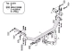 Tow bar S-379 (2).webp