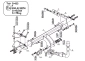 Tow bar S-433 (1).webp