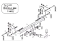 Tow bar S-429 (1).webp
