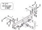 Tow bar S-419 (1).webp