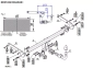 Tow bar S-390 (1).webp