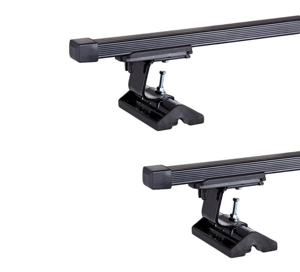 1) Roof Rack M0015T ST