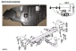 Tow bar T-093 (2).webp