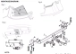 Tow bar T-131 (1).webp