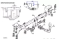 Tow bar T-109 (1).webp