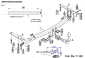 Tow bar T-142 (2).webp